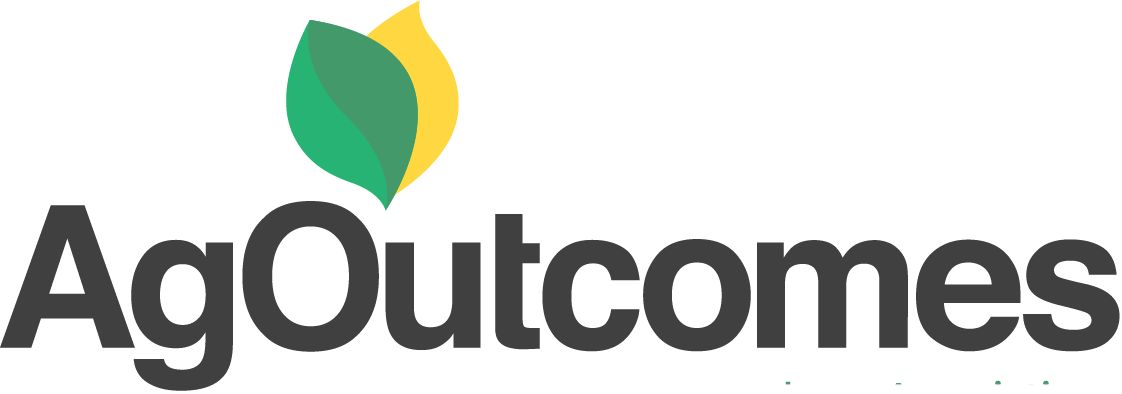 AgOutcomes