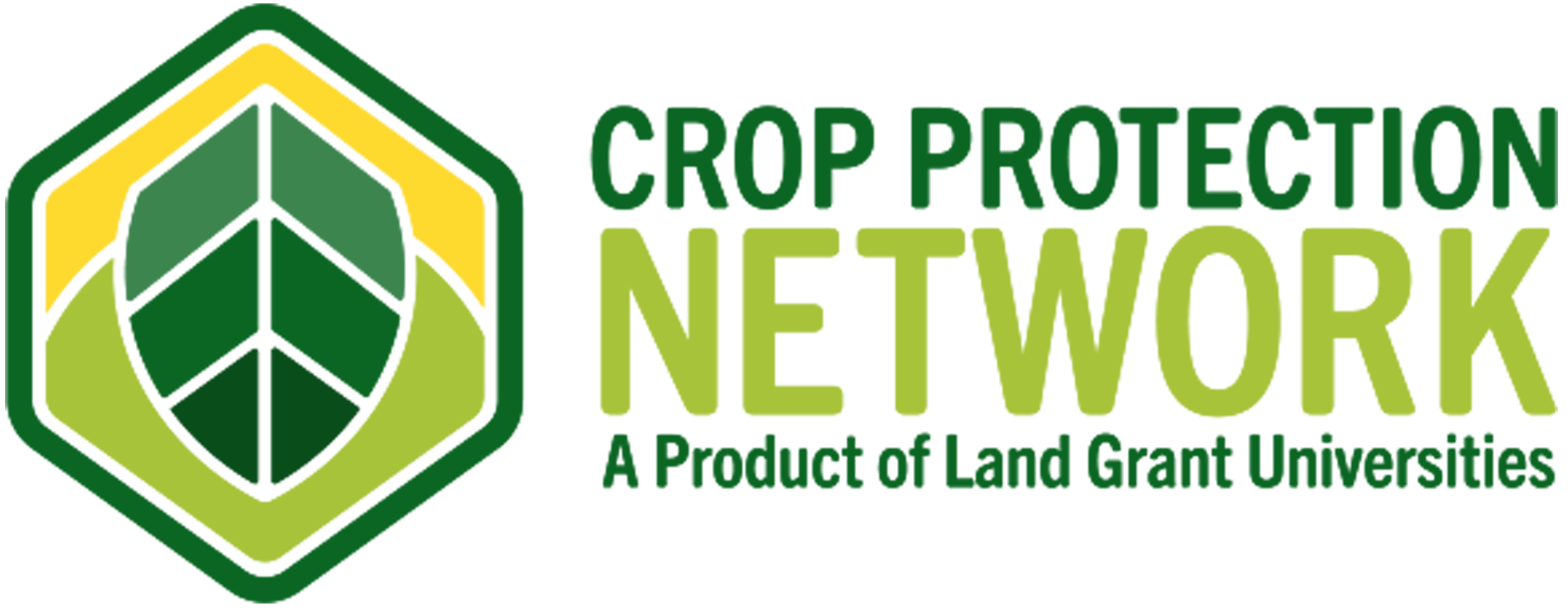 Crop Protection Network