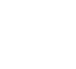Rippke Design
